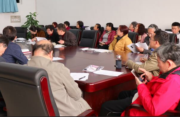 35a66f96de6043929603bc4c865fb8a9.png QQ截图20190418112420.png